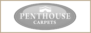 Penthouse Carpets 